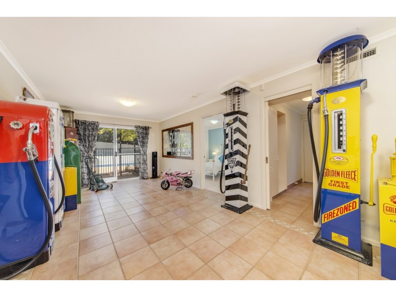 12 Kleinig Street, Nicholls ACT 2913