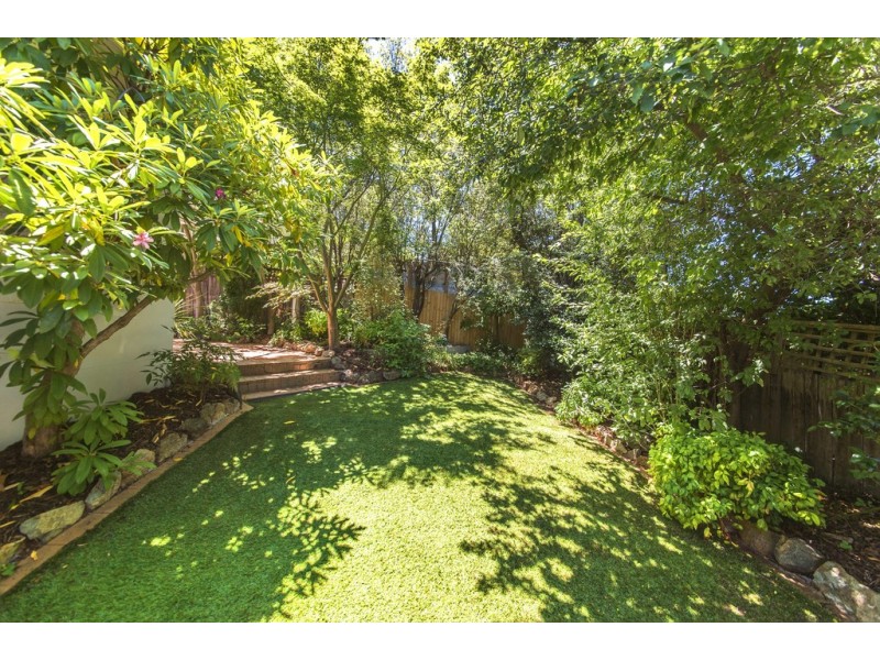 12 Kleinig Street, Nicholls ACT 2913