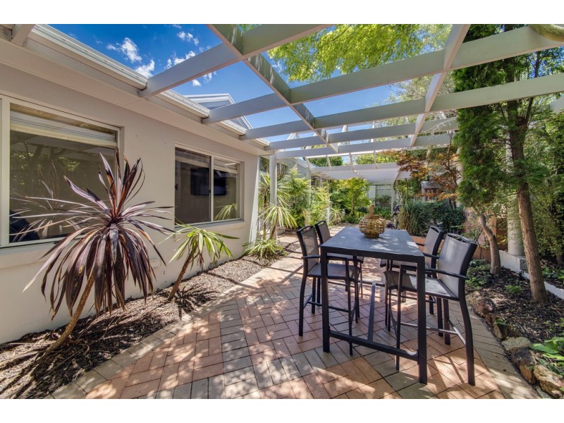 12 Kleinig Street, Nicholls ACT 2913