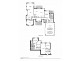 12 Kleinig Street, Nicholls ACT 2913 Floorplan