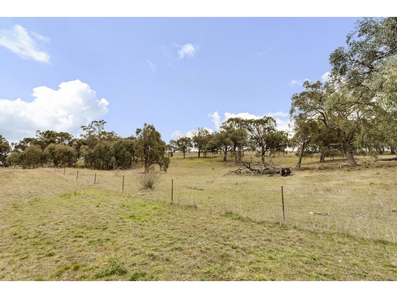 19 Kevin Curtis Crescent, Casey ACT 2913