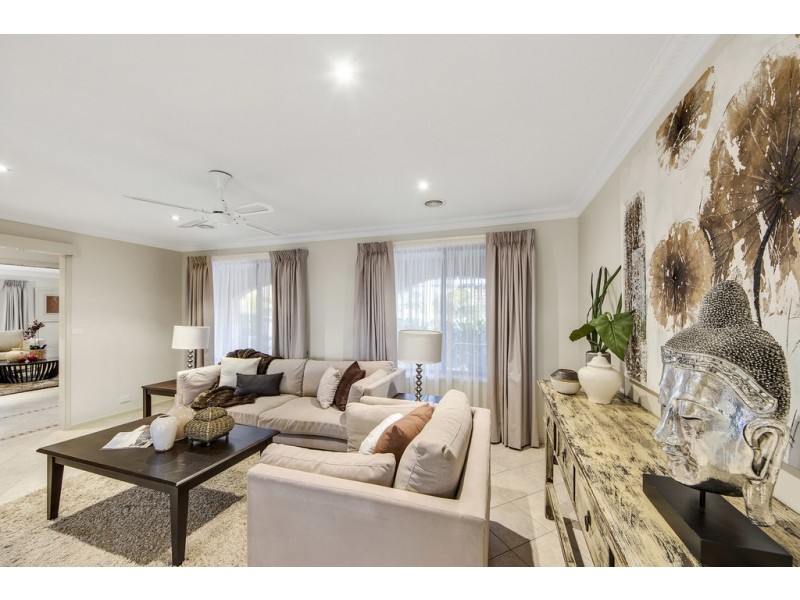 5 Shirra Close, Monash ACT 2904