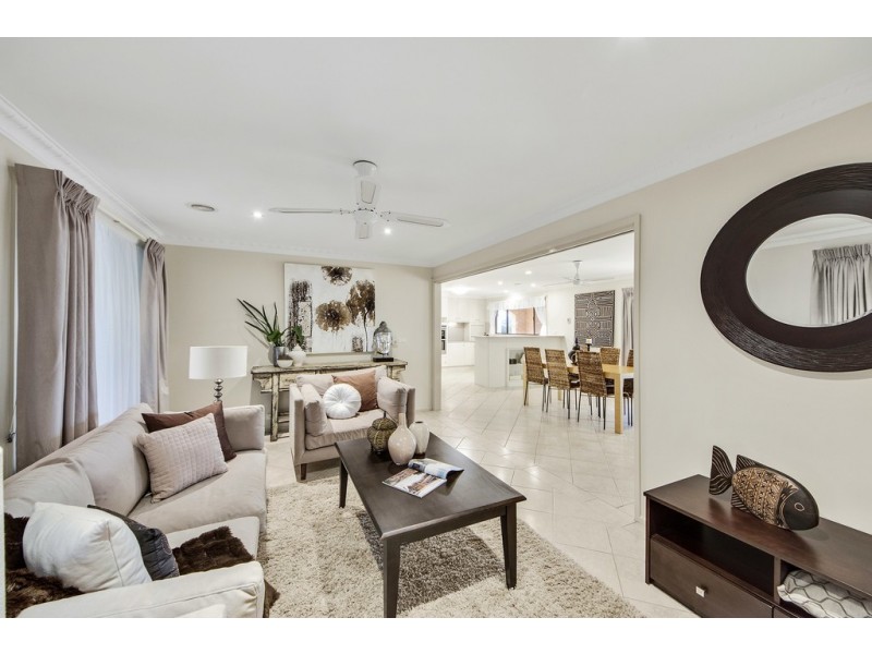 5 Shirra Close, Monash ACT 2904