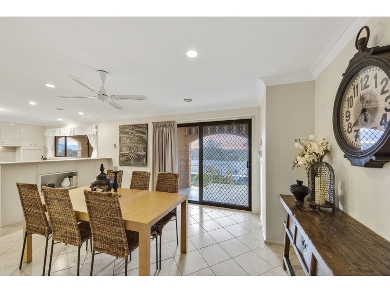 5 Shirra Close, Monash ACT 2904