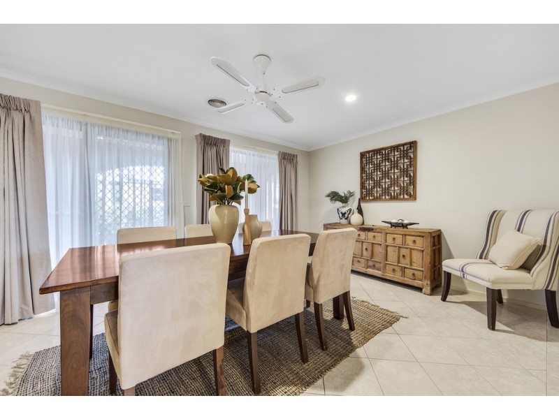5 Shirra Close, Monash ACT 2904