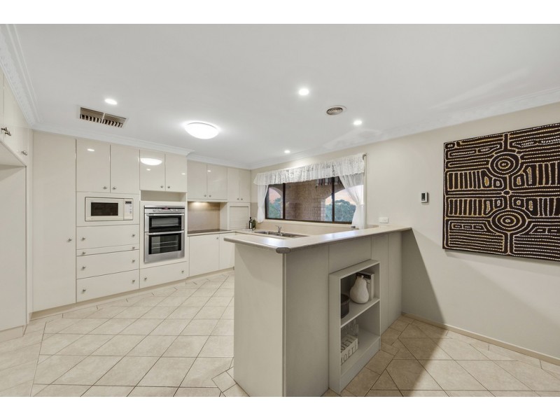 5 Shirra Close, Monash ACT 2904