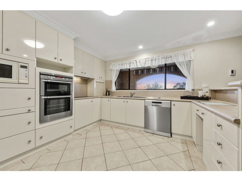 5 Shirra Close, Monash ACT 2904