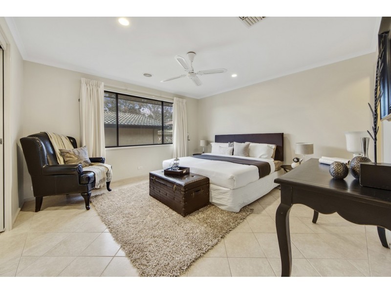 5 Shirra Close, Monash ACT 2904