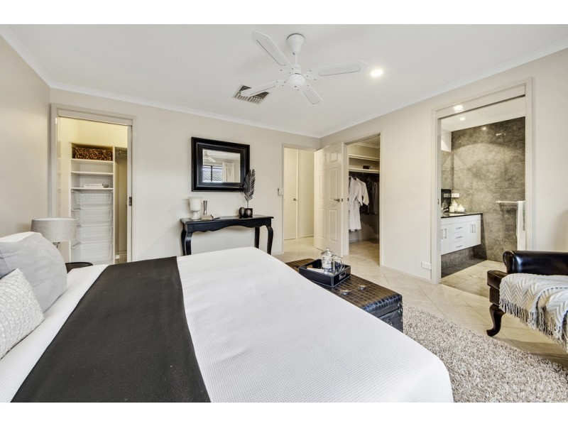 5 Shirra Close, Monash ACT 2904