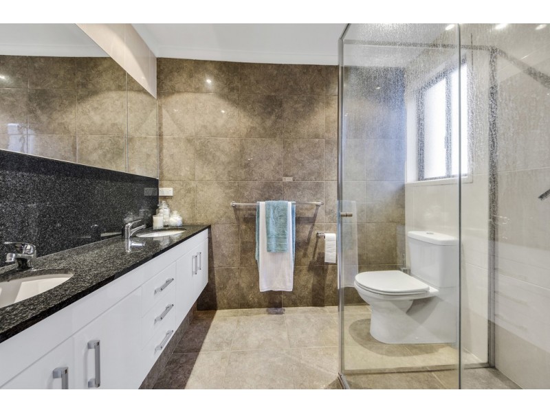 5 Shirra Close, Monash ACT 2904