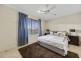 5 Shirra Close, Monash ACT 2904