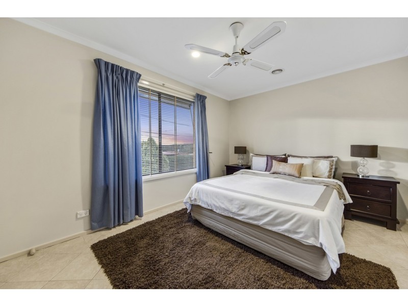 5 Shirra Close, Monash ACT 2904