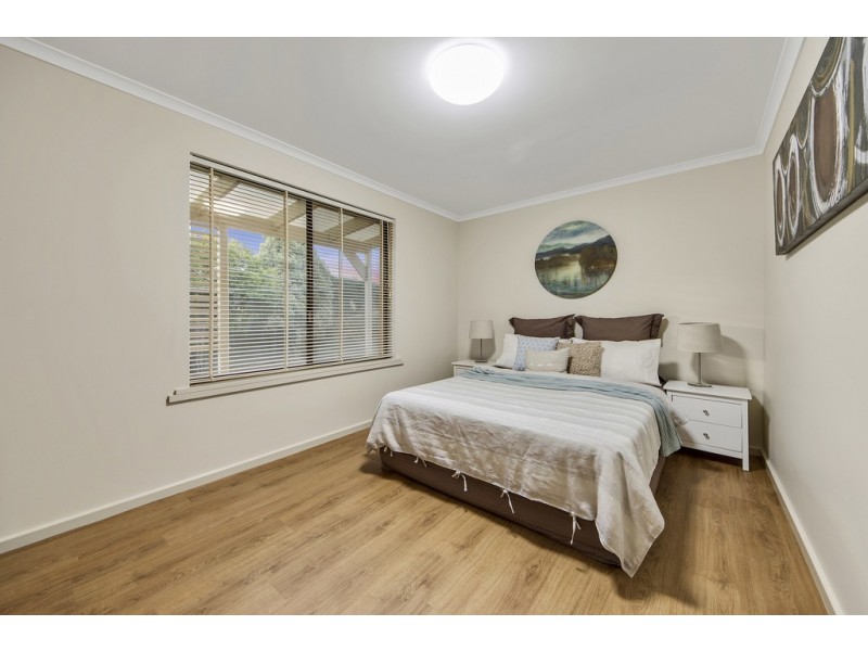 5 Shirra Close, Monash ACT 2904