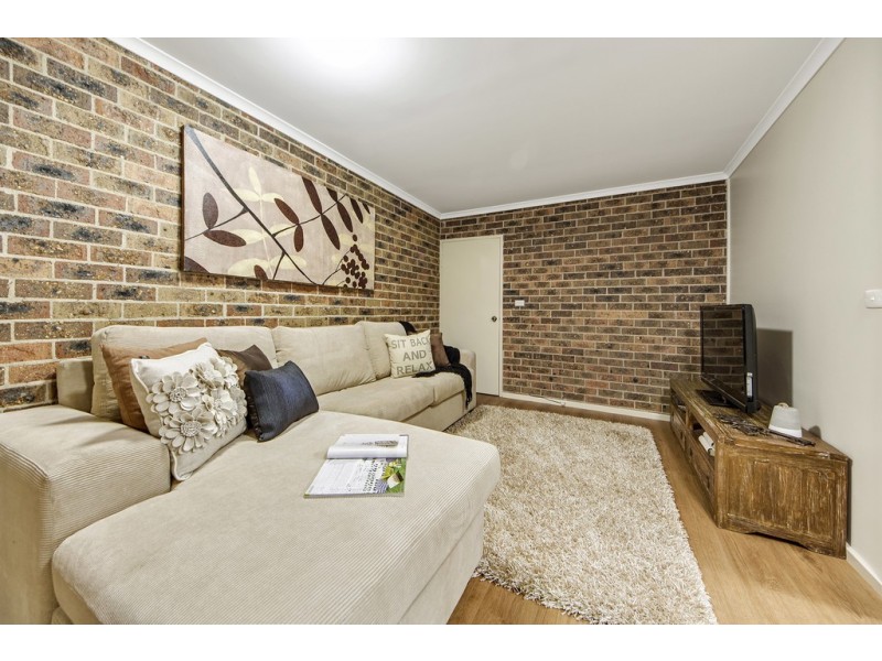 5 Shirra Close, Monash ACT 2904