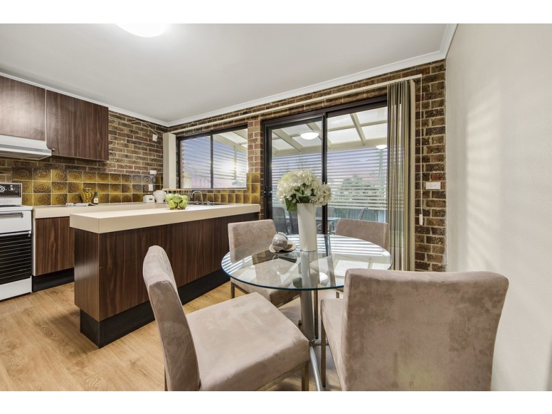 5 Shirra Close, Monash ACT 2904