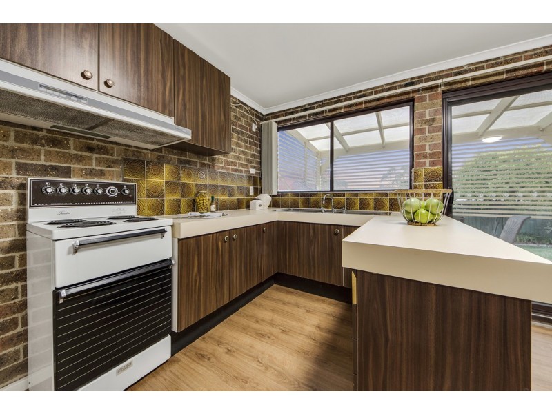 5 Shirra Close, Monash ACT 2904