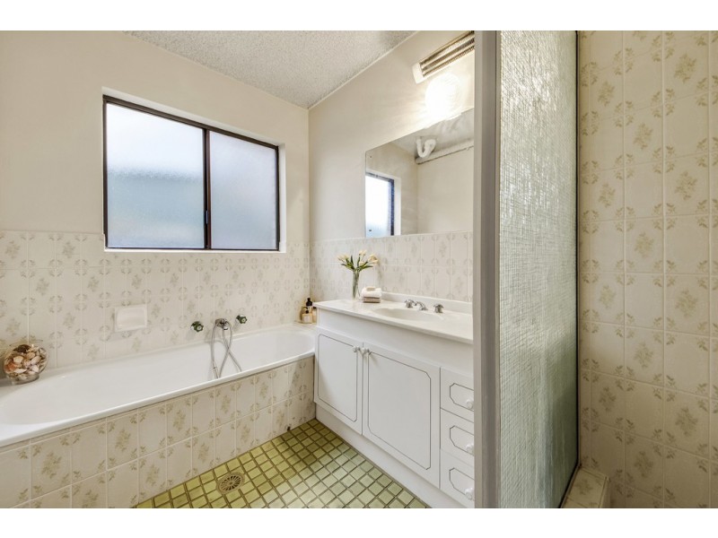 5 Shirra Close, Monash ACT 2904