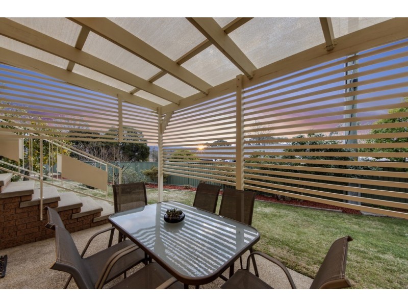 5 Shirra Close, Monash ACT 2904