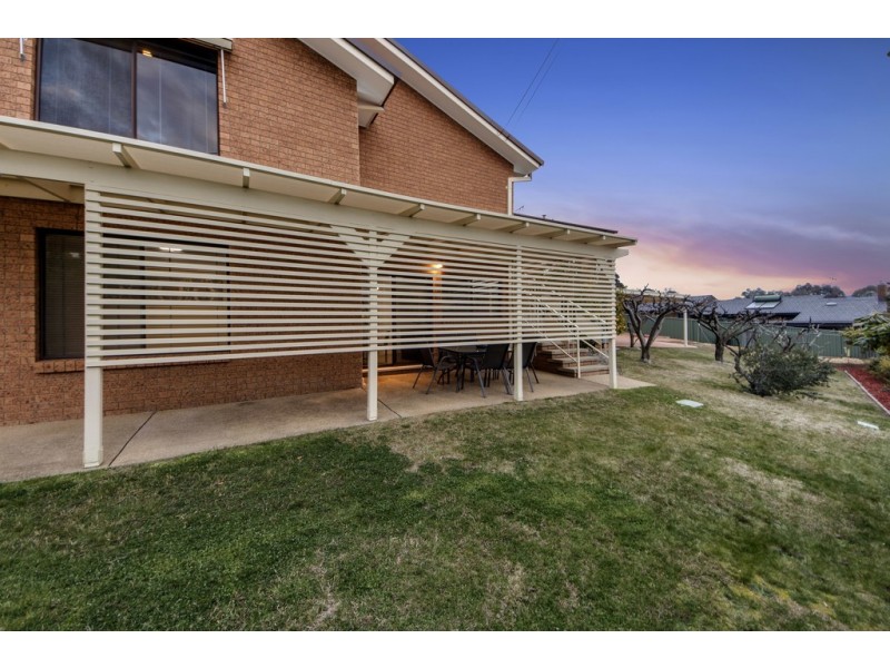 5 Shirra Close, Monash ACT 2904