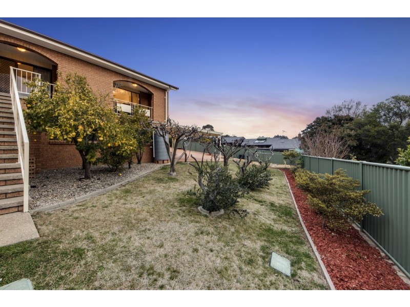 5 Shirra Close, Monash ACT 2904