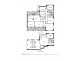 5 Shirra Close, Monash ACT 2904 Floorplan