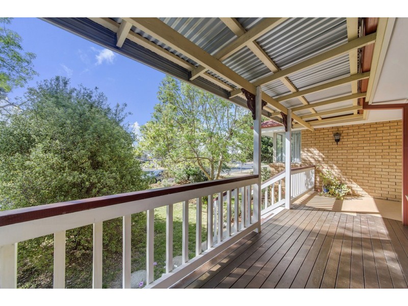 18 Pickworth Street, Holt ACT 2615