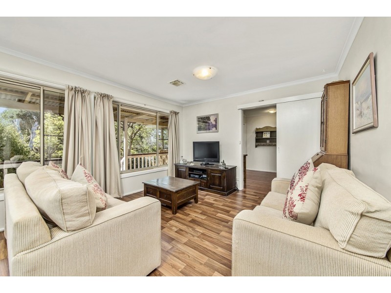 18 Pickworth Street, Holt ACT 2615