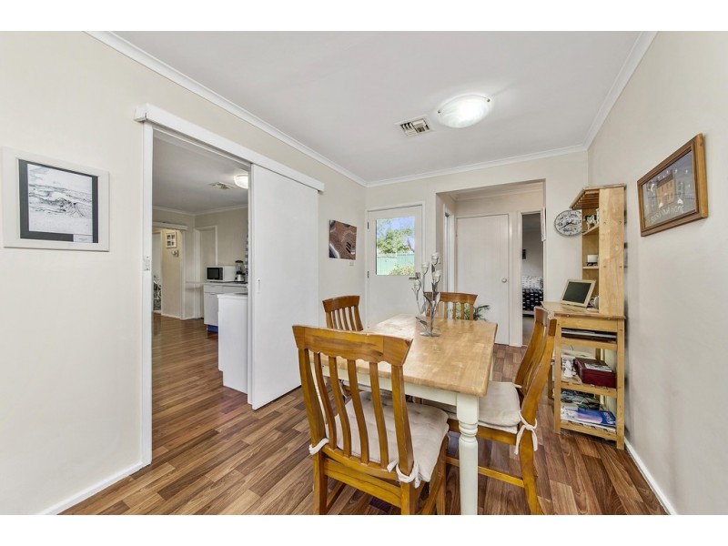 18 Pickworth Street, Holt ACT 2615