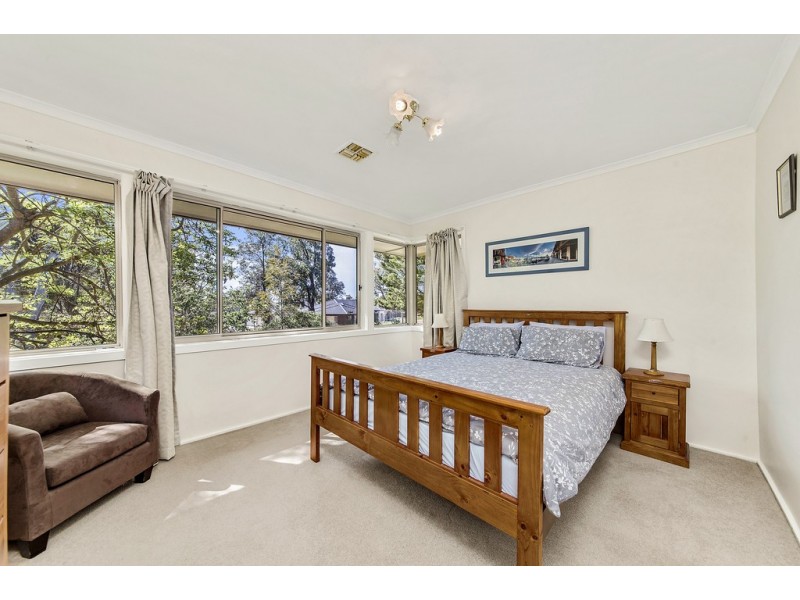 18 Pickworth Street, Holt ACT 2615