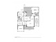 18 Pickworth Street, Holt ACT 2615 Floorplan