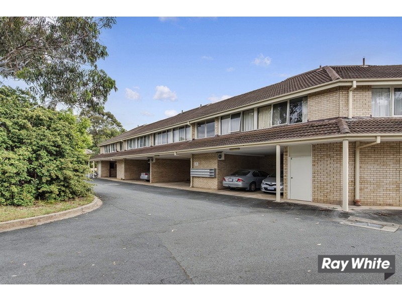 14/30 Chappell Street, Lyons ACT 2606