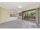 14/30 Chappell Street, Lyons ACT 2606