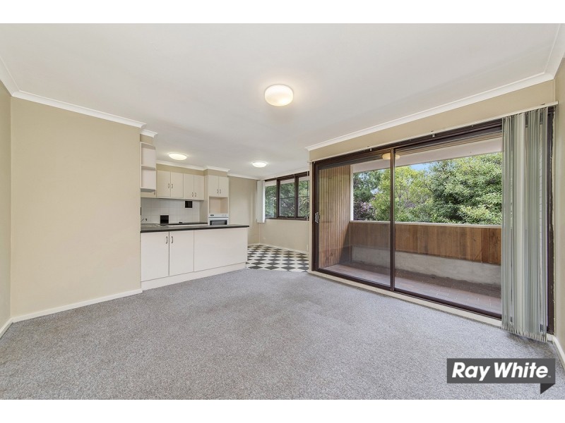 14/30 Chappell Street, Lyons ACT 2606