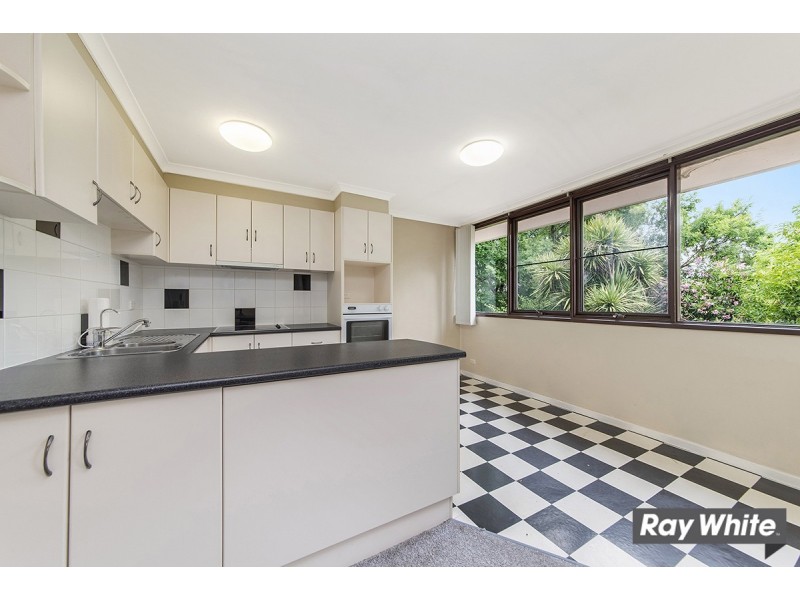 14/30 Chappell Street, Lyons ACT 2606