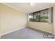 14/30 Chappell Street, Lyons ACT 2606