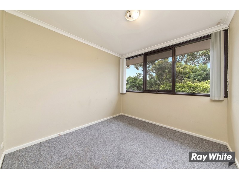 14/30 Chappell Street, Lyons ACT 2606