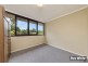 14/30 Chappell Street, Lyons ACT 2606