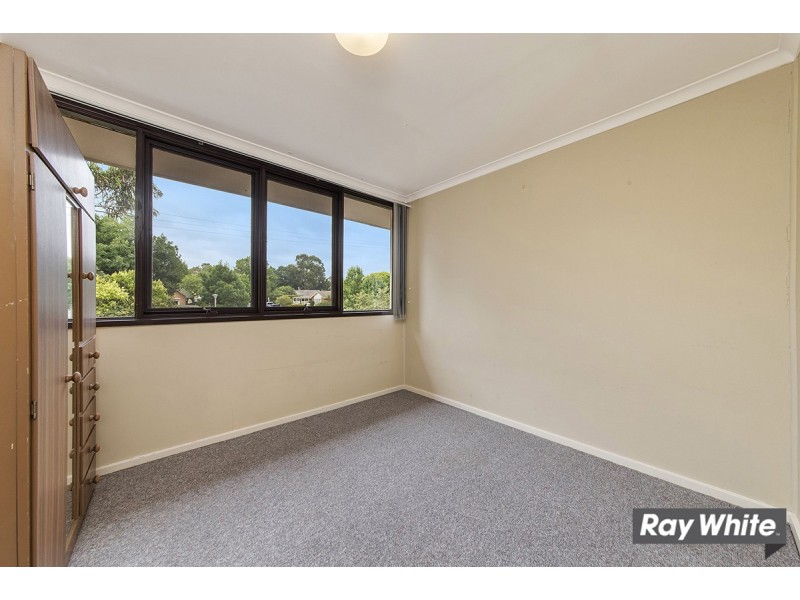 14/30 Chappell Street, Lyons ACT 2606