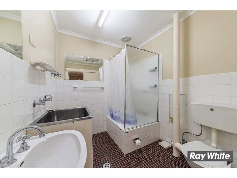 14/30 Chappell Street, Lyons ACT 2606