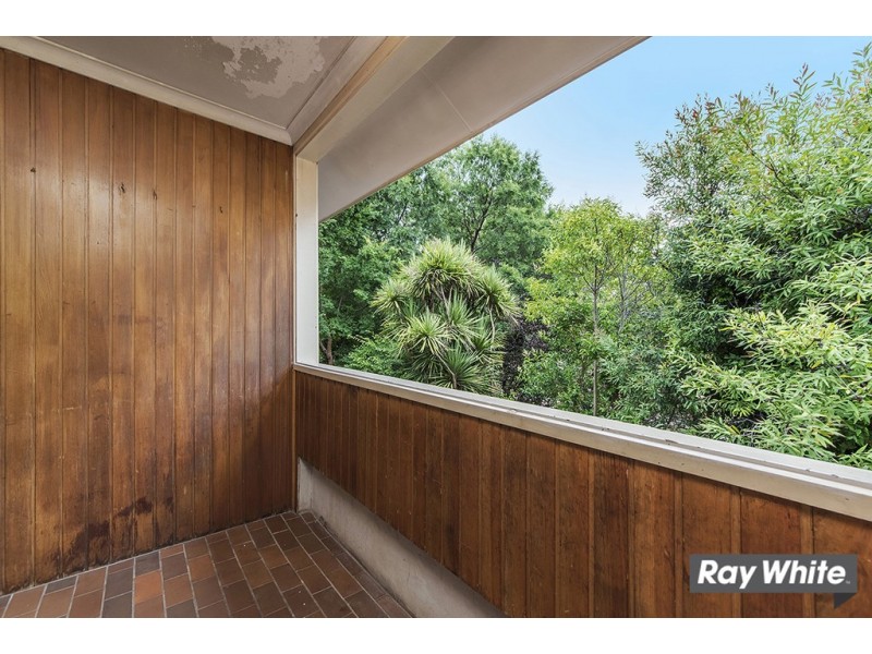 14/30 Chappell Street, Lyons ACT 2606