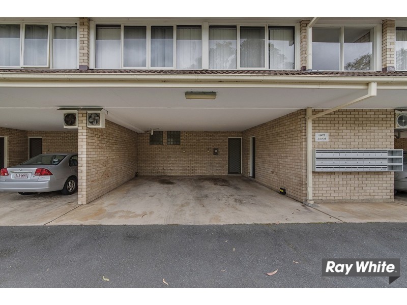 14/30 Chappell Street, Lyons ACT 2606