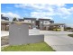 3/8 Jeff Snell Crescent, Dunlop ACT 2615
