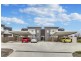 3/8 Jeff Snell Crescent, Dunlop ACT 2615