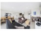 3/8 Jeff Snell Crescent, Dunlop ACT 2615