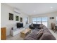 3/8 Jeff Snell Crescent, Dunlop ACT 2615