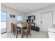 3/8 Jeff Snell Crescent, Dunlop ACT 2615