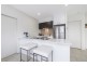 3/8 Jeff Snell Crescent, Dunlop ACT 2615