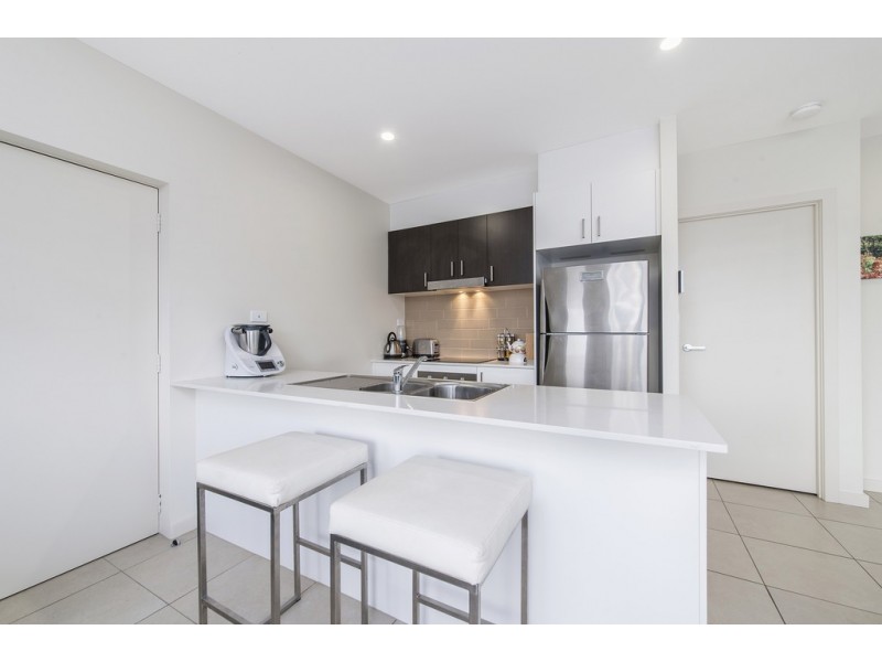 3/8 Jeff Snell Crescent, Dunlop ACT 2615