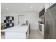 3/8 Jeff Snell Crescent, Dunlop ACT 2615