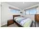 3/8 Jeff Snell Crescent, Dunlop ACT 2615